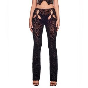 I.AM.GIA Annihya/Amina pants